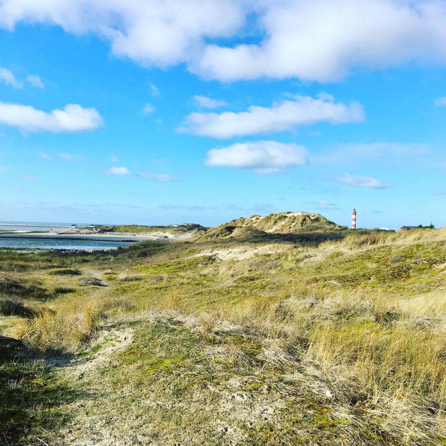 Surf Vue Mer 100M Plage Berck Exteriér fotografie